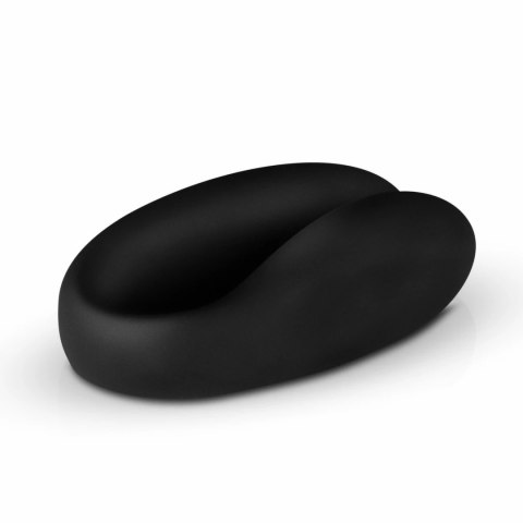 Panthra Zuna - wibrujący stymulator dla par, silikonowy, wodoodporny Panthra Zuna - wibrujący stymulator dla par, silikonowy, wodoodporny