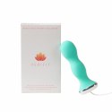 Perifit Care Original - Trener mięśni dna miednicy Bluetooth, silikonowy