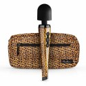 Rocks-Off Shaka Wand - Wielofunkcyjny Masażer z 8 Trybami Wibracji USB