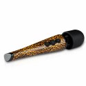 Rocks-Off Shaka Wand - Wielofunkcyjny Masażer z 8 Trybami Wibracji USB