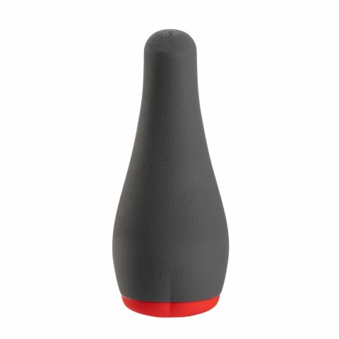 Satisfyer Airturn2 maszyna intymna z funkcją ssania i podgrzewania Satisfyer Airturn2 maszyna intymna z funkcją ssania i podgrzewania