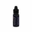 Sensuva On For Her Ultra - Intensywny olejek intymny 5 ml