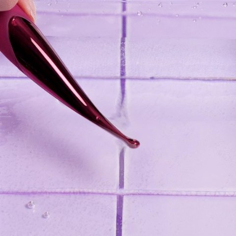Senzi Black - wielofunkcyjne urządzenie punktowe, 12 trybow, wodoodporne Senzi Black - wielofunkcyjne urządzenie punktowe, 12 trybow, wodoodporne
