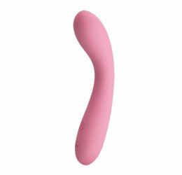 Svakom Tony Wibrator Punktowy G z 30 Trybami Wibracji USB Fioletowy