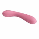 Svakom Tony Wibrator Punktowy G z 30 Trybami Wibracji USB Fioletowy