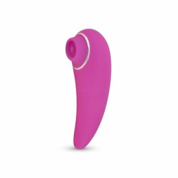 Taptastic Vibe Intymny Stymulator Punktowy 6 Trybow USB Silikonowy