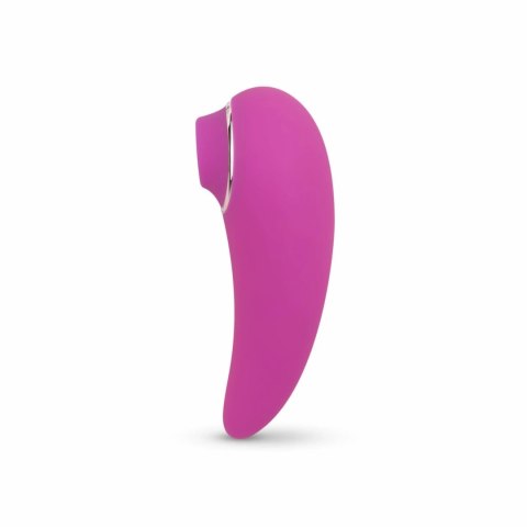 Taptastic Vibe Intymny Stymulator Punktowy 6 Trybow USB Silikonowy Taptastic Vibe Intymny Stymulator Punktowy 6 Trybow USB Silikonowy