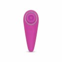 Taptastic Vibe Intymny Stymulator Punktowy 6 Trybow USB Silikonowy