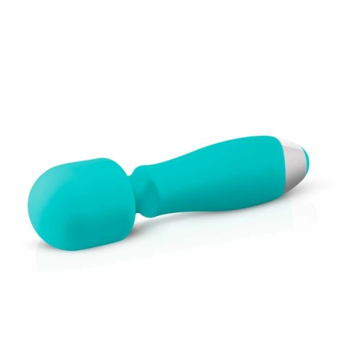 Aida Wand Massager - kompaktowy model wodoodporny USB, 10 trybow Aida Wand Massager - kompaktowy model wodoodporny USB, 10 trybow