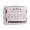 Ashley Rose Mega - model z dwoma anatomicznymi wejściami TPR, naturalny