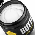 BUTTR Krem Nawilżający do Masażu Intymnego – 500 ml | Bezzapachowy Komfort i Długotrwałe Nawilżenie