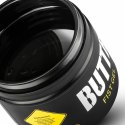 BUTTR Żel Nawilżający Fisting Gel 500 ml | Gęsty Lubrykant Wodny do Zastosowań Specjalnych