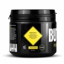 BUTTR Żel Nawilżający Fisting Gel 500 ml | Gęsty Lubrykant Wodny do Zastosowań Specjalnych