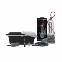 Bathmate HydroXtreme 11 Clear - zaawansowany system hydroterapii XL