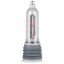 Bathmate HydroXtreme 11 Clear - zaawansowany system hydroterapii XL