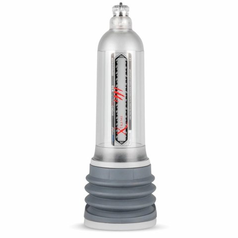 Bathmate HydroXtreme 11 Clear - zaawansowany system hydroterapii XL Bathmate HydroXtreme 11 Clear - zaawansowany system hydroterapii XL