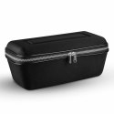 Bathmate HydroXtreme 11 Clear - zaawansowany system hydroterapii XL