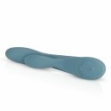 Bloom The Violet fioletowy model z technologią gestow i akcesoriami