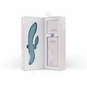 Bloom The Violet fioletowy model z technologią gestow i akcesoriami