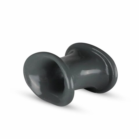 Boners Liquid Silicone - Elastyczny anatomiczny pierścień na mosznę Boners Liquid Silicone - Elastyczny anatomiczny pierścień na mosznę