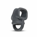 Boners Liquid Silicone Separator Pierścieniowy - elastyczny system unieruchamiający