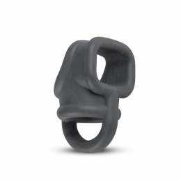 Boners Liquid Silicone Separator Pierścieniowy - elastyczny system unieruchamiający