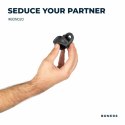 Boners Liquid Silicone Separator Pierścieniowy - elastyczny system unieruchamiający