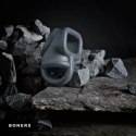 Boners Liquid Silicone Separator Pierścieniowy - elastyczny system unieruchamiający