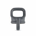 Boners Liquid Silicone Separator Pierścieniowy - elastyczny system unieruchamiający