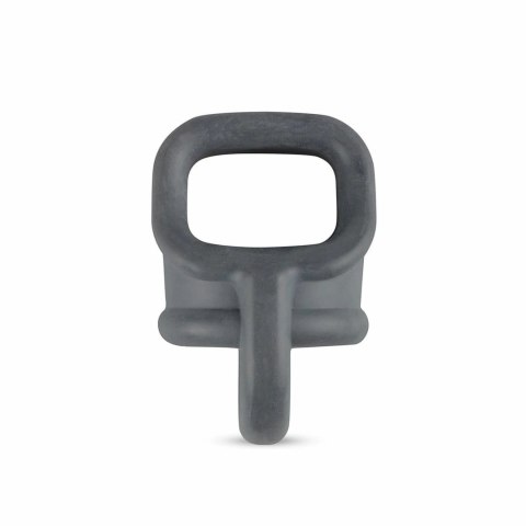 Boners Liquid Silicone Separator Pierścieniowy - elastyczny system unieruchamiający Boners Liquid Silicone Separator Pierścieniowy - elastyczny system unieruchamiający