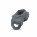 Boners Liquid Silicone Separator Pierścieniowy - elastyczny system unieruchamiający