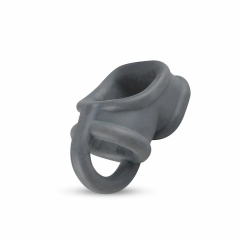 Boners Liquid Silicone Separator Pierścieniowy - elastyczny system unieruchamiający Boners Liquid Silicone Separator Pierścieniowy - elastyczny system unieruchamiający