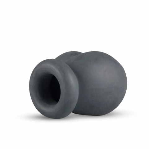 Boners Model Liquid Silicone - Elastyczny anatomiczny pierścień silikonowy Boners Model Liquid Silicone - Elastyczny anatomiczny pierścień silikonowy