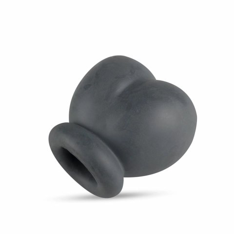 Boners Model Liquid Silicone - Elastyczny anatomiczny pierścień silikonowy Boners Model Liquid Silicone - Elastyczny anatomiczny pierścień silikonowy