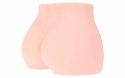 Cherry Model Intymny Dwukanałowy Anatomiczny XL 8809392180466