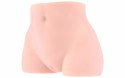 Cleo Model Anatomiczny Intymny z Teksturowanym Wnętrzem 8809392181166