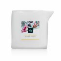 Exotiq Świeca do Masażu Ylang Ylang 200g - Relaksujący Olejek