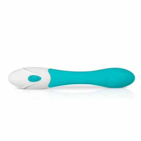 EasyToys Tate Model G z funkcją 10 trybow, ergonomiczny, fioletowy EasyToys Tate Model G z funkcją 10 trybow, ergonomiczny, fioletowy