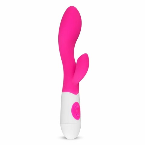 EasyToys Zestaw Startowy Intymny dla Par i Kobiet 7 elementow EasyToys Zestaw Startowy Intymny dla Par i Kobiet 7 elementow