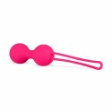 EasyToys Zestaw Startowy Intymny dla Par i Kobiet 7 elementow