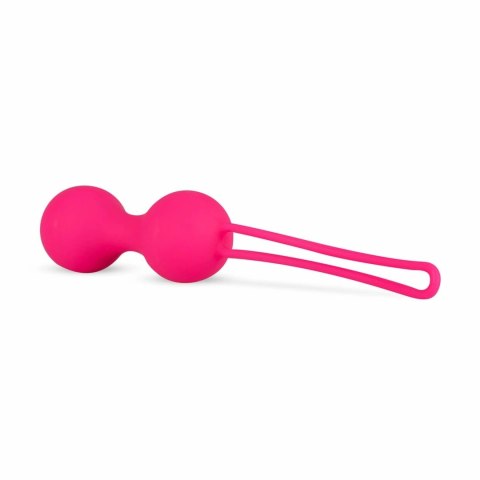 EasyToys Zestaw Startowy Intymny dla Par i Kobiet 7 elementow EasyToys Zestaw Startowy Intymny dla Par i Kobiet 7 elementow
