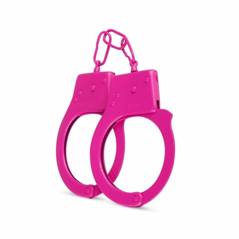EasyToys Zestaw Startowy Intymny dla Par i Kobiet 7 elementow EasyToys Zestaw Startowy Intymny dla Par i Kobiet 7 elementow