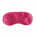 EasyToys Zestaw Startowy Intymny dla Par i Kobiet 7 elementow