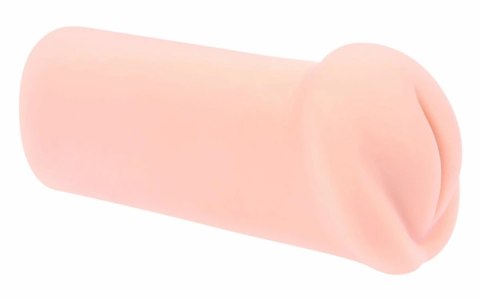 Haru Intymna Maszyna Anatomiczna Soft Touch Model Kompaktowy Haru Intymna Maszyna Anatomiczna Soft Touch Model Kompaktowy