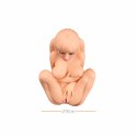 Hera 3 model anatomiczny z trzema kanałami TPR 3D