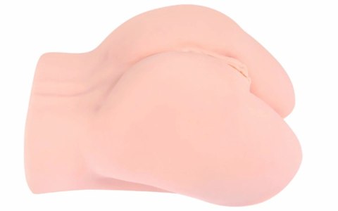 Hera Real Hip model anatomiczny, kompaktowy, miękki materiał Hera Real Hip model anatomiczny, kompaktowy, miękki materiał