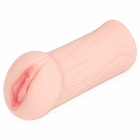 Kokos Elegance 1 - Anatomiczna maszyna intymna, średni rozmiar, naturalny kolor Kokos Elegance 1 - Anatomiczna maszyna intymna, średni rozmiar, naturalny kolor