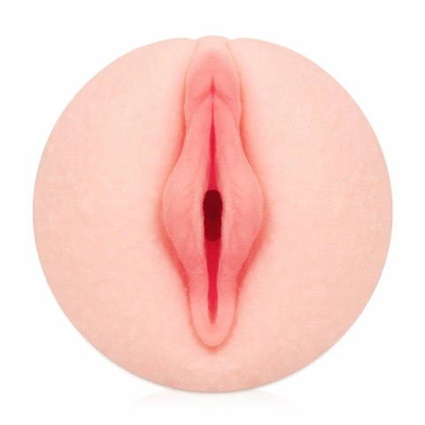 Kokos Elegance 1 - Anatomiczna maszyna intymna, średni rozmiar, naturalny kolor Kokos Elegance 1 - Anatomiczna maszyna intymna, średni rozmiar, naturalny kolor