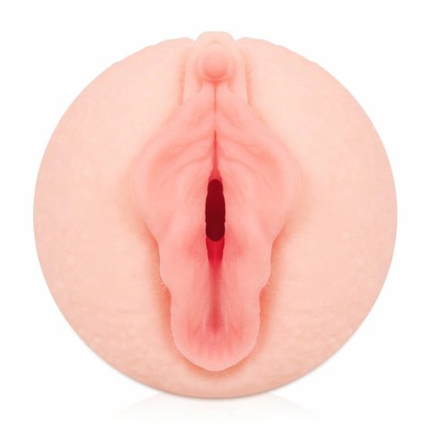 Kokos Elegance 3 - anatomiczna maszyna intymna średniego rozmiaru Kokos Elegance 3 - anatomiczna maszyna intymna średniego rozmiaru