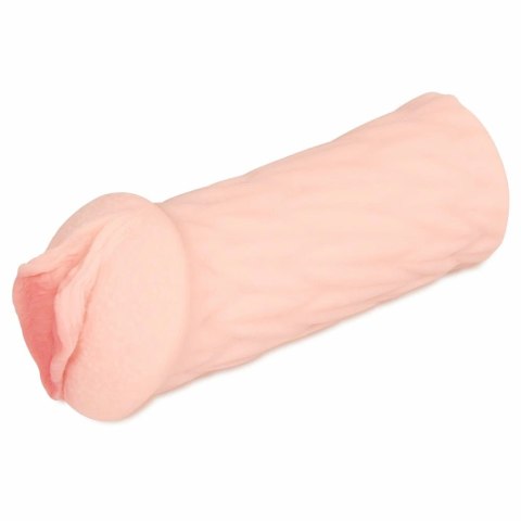Kokos Elegance 5 - anatomiczna maszyna intymna, średni rozmiar Kokos Elegance 5 - anatomiczna maszyna intymna, średni rozmiar